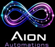 AION Automations